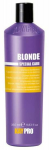 &Scaron;ampoon KayPro Blonde, 350 ml