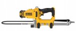 Akum&auml;&auml;rdeprits Dewalt DCGG581N-XJ, 18 V