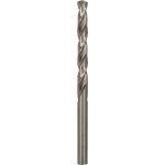 Puur Bosch, metall, hss-co, sirge, 9 mm x 12.5 cm