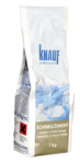 Tsementkrohvisegu Knauf, 32.5 R, 1 kg