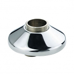 Ekstsentrikliides Idral 095/2, 1/2 tolli - v&auml;liskeere, 3/4 tolli - v&auml;liskeere