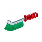 Hari Falcon, 265 mm x 60 mm