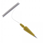 N&ouml;&ouml;rlood Kovine, 20 cm