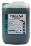 Jahutusvedelik k&uuml;lmumisvastane Heizko, 12 kg