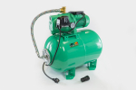 H&uuml;drofoor Marina CAM 100/60, 1100 W, 60 l