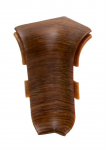 P&otilde;randaliistu sisenurk Salag NGF56 NGTW16, 2.3 cm x 5.6 cm, tamm v.