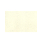 Kontoripaber, A4, 120 g/m&sup2;, 29.7 cm x 21 cm, 50 lk. tk.