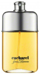 Tualettvesi Cacharel Pour Homme, 50 ml