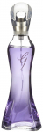 Parf&uuml;&uuml;mvesi Giorgio Beverly Hills G, 90 ml