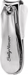 K&uuml;&uuml;nek&auml;&auml;rid Sally Hansen