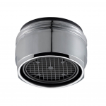 Aeraator Neoperl DL, 24 mm - v&auml;liskeere