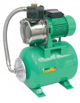 H&uuml;drofoor Marina Easycam 88/25-C, 1100 W, 20 l