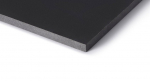 Paneel Cembrit, 1200 mm x 630 mm x 9 mm