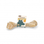 Koeramaius Beeztees 772201, 0.07 kg