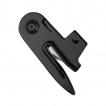 Tera Stanley 0-10-245, 15 cm, metall
