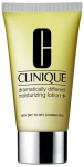N&auml;opiim Clinique Dramatically Different Moisturizing, 50 ml