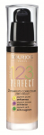 Vedel jumestuskreem Bourjois Paris 123 Perfect 16 Hour, beige fonce, 57, 30 ml