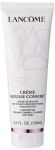 N&auml;opuhastusvahend Lancome Confort, 125 ml