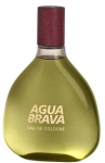 K&ouml;lnivesi Antonio Puig Agua Brava, 100 ml
