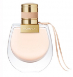 Parf&uuml;&uuml;mvesi Chloe Nomade, 30 ml