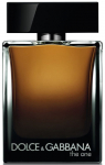 Parf&uuml;&uuml;mvesi Dolce & Gabbana The One Men, 50 ml