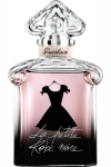 Parf&uuml;&uuml;mvesi Guerlain La Petite Robe Noire, 30 ml
