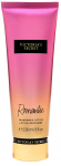Kehakreem Victoria's Secret Romantic, 236 ml