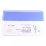 Juuksemask Wella, 200 ml