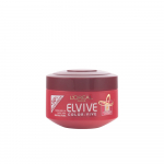 Juuksemask L&rsquo;Or&eacute;al Paris, 300 ml