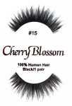 Ripsmed Cherry Blossom