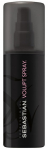 Juuksesprei Sebastian Professional, 150 ml