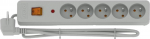 Pinge stabilisaator Acar, 5 m