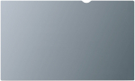 Privaatsusfilter (Privacy filter) 3M