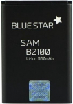 Patarei BlueStar, Li-ion, 1100 mAh