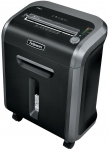 Paberihunt Fellowes Powershred 79Ci, 4 x 38 mm