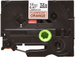 Kleebisprinteri lint Brother TZ-EB31, 800 cm
