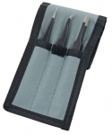 Pintsettide komplekt iFixit