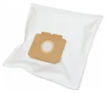 Tolmukott K&M Group + Microfilter