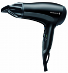 F&ouml;&ouml;n Remington Power Dry D3010