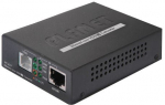 Optiline muundur Planet VC-231, 100 Mb/s