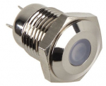 LED valgustuse l&uuml;liti Lamptron, h&otilde;be/roheline