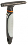 Furminaator Trixie Top Coat & Base Coat 23792, 150 mm x 100 mm
