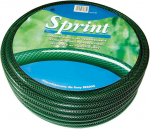 Kastmisvoolik Bradas, Sprint WFS3/430, 19 mm, 30 m