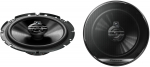 K&otilde;lar Pioneer TS-G1730F