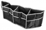Autokott Bottari 79013, must