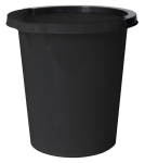 &Auml;mber Plast Team, must v.