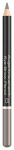 Kulmupliiats Artdeco, 1.1 g 06 medium grey brown