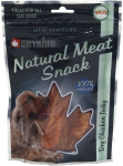 Koeramaius Ontario Dry Chicken Jerky, 0.07 kg