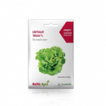 Seemned Baltic Agro, salat Aficion, 5 g