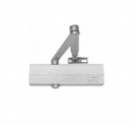Ukseriiv Tesa Assa Abloy, 80 kg